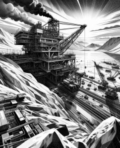 ai-bluejay-mining