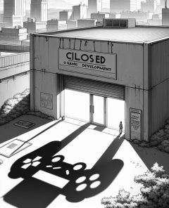 ai-bluepoint-games-closure