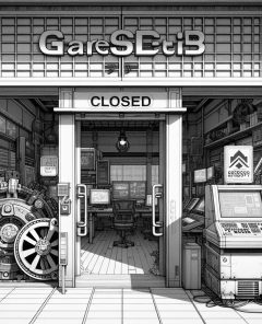 ai-bluepoint-games-closure