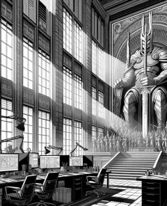 ai-bluepoint-studios-closure