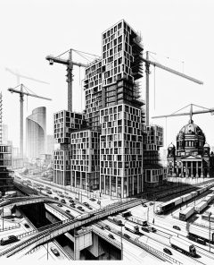 ai-bluerock-mg-berlin