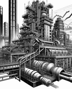 ai-bluescope-steel