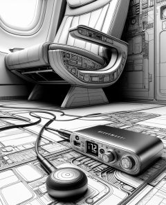 ai-bluetooth-adapter