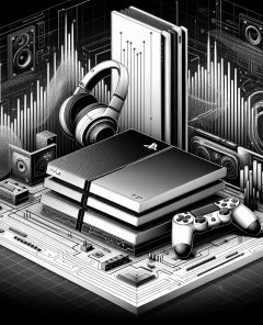 ai-bluetooth-audio-ps6