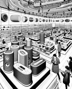 ai-bluetooth-speakers-mediamarkt