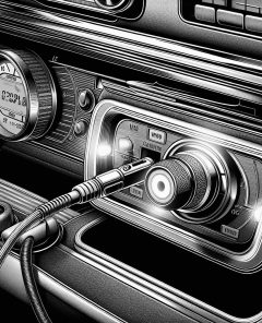 ai-bluetooth-transmitter-oldtimer