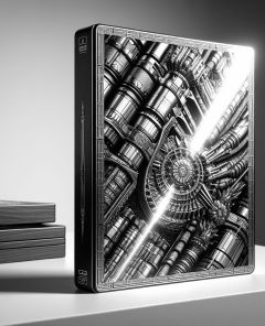 ai-bluray-steelbook-the-crow