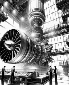 ai-blushift-rocket-engine