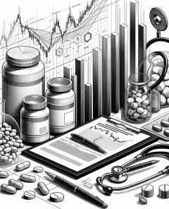 ai-bms-stock-analysis