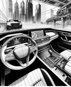 ai-bmw-3er-limousine