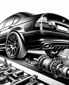 ai-bmw-e46-differential