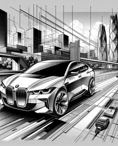 ai-bmw-electric-future
