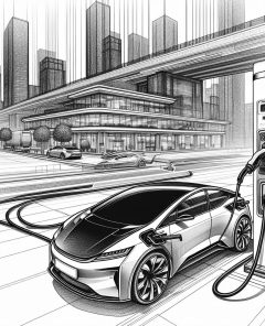 ai-bmw-eon-bidirectional-charging