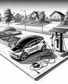 ai-bmw-eon-v2g