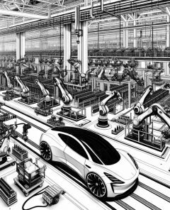 ai-bmw-eu-tariffs