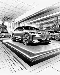 ai-bmw-ev-2027