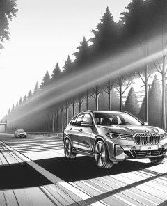 ai-bmw-ix3-electric-suv