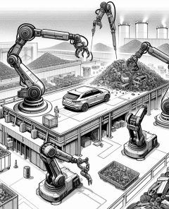 ai-bmw-prezero-recycling