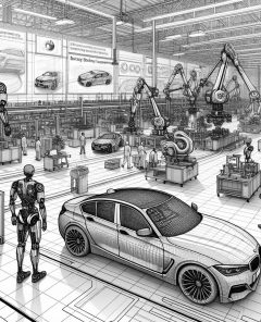 ai-bmw-recall-automation