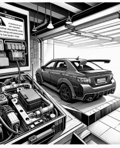 ai-bmw-recall-fire-hazard
