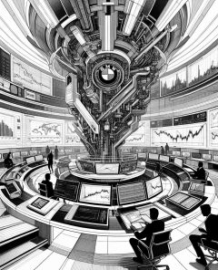 ai-bmw-stock-analysis