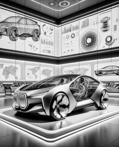 ai-bmw-strategy
