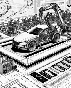 ai-bmw-strategy