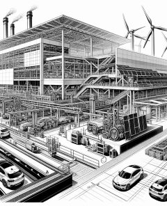 ai-bmw-sustainability