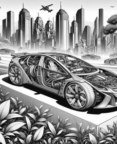 ai-bmw-sustainability-growth