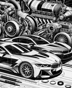 ai-bmw-transformation