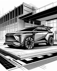 ai-bmw-xm-luxury-suv
