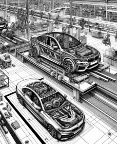 ai-bmw-zf-hybrid-transmission