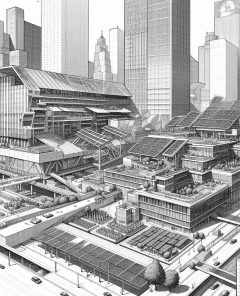 ai-bmwsb-sustainable-housing