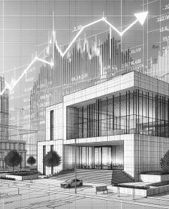 ai-bnp-paribas-financial-strategy