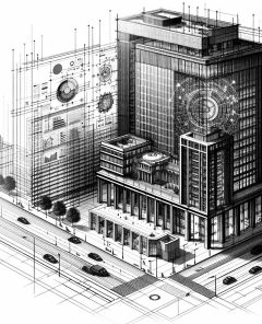 ai-bnp-paribas-growth