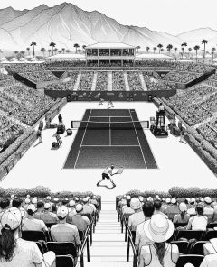ai-bnp-paribas-open