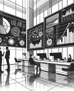 ai-bnp-paribas-profit