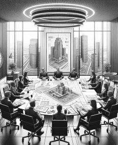 ai-bnp-paribas-real-estate