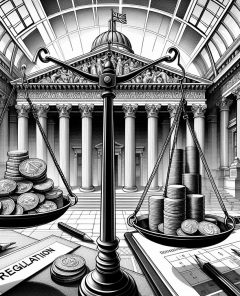ai-bnpl-regulation-uk