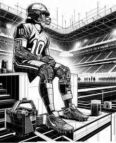 ai-bo-nix-broncos