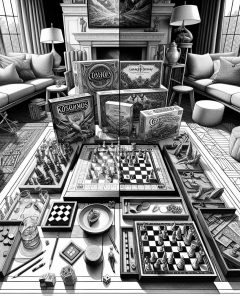 ai-board-games-amazon