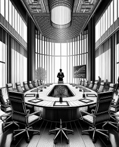 ai-boardroom-leadership