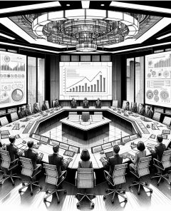 ai-boardroom-strategy