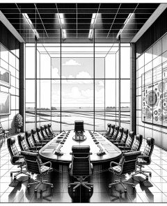 ai-bob-kerrey-resignation