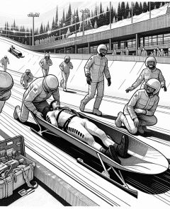 ai-bobsled-crash