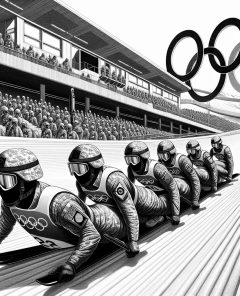ai-bobsled-military-olympics