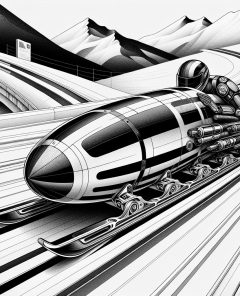 ai-bobsled-olympics
