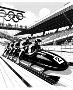 ai-bobsled-olympics
