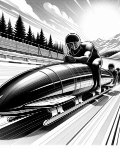 ai-bobsled-olympics