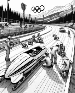 ai-bobsleigh-crash-recovery
